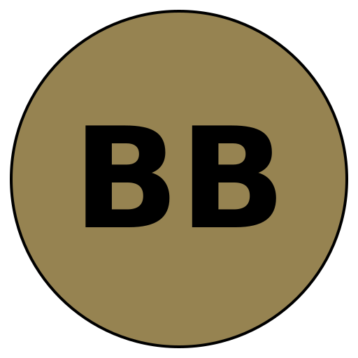 Blueprint Build