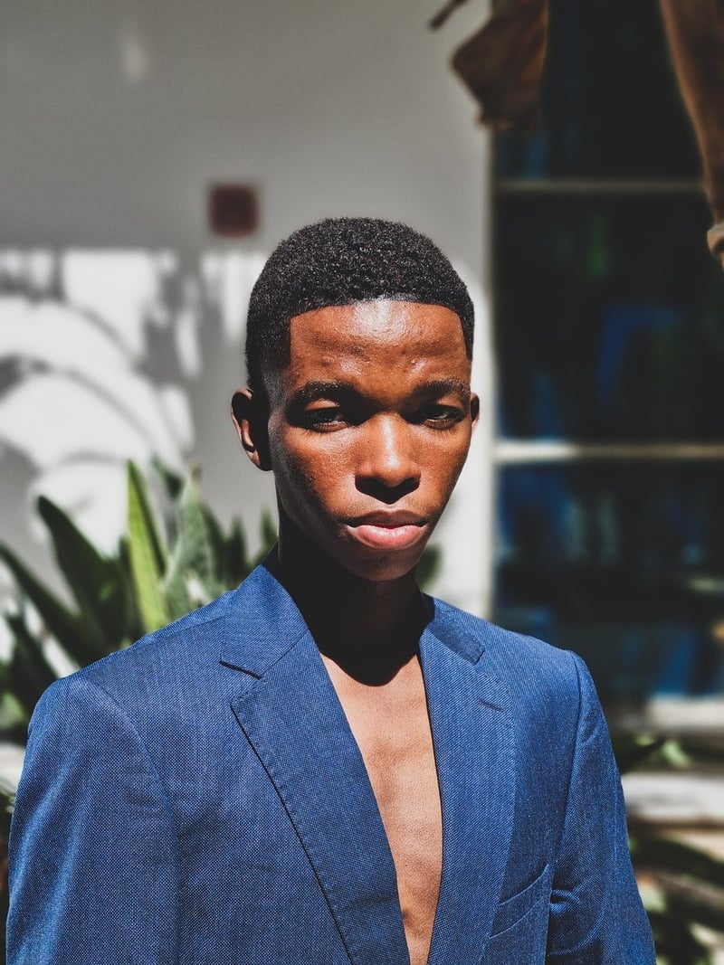 Sustainable Style